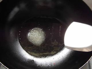 土豆红烧肉的做法步骤：1
