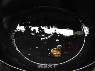 土豆红烧肉的做法步骤：2
