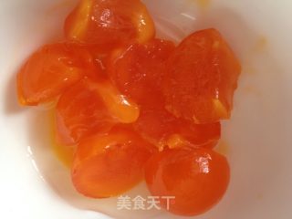 肉粽飘香的做法步骤：6