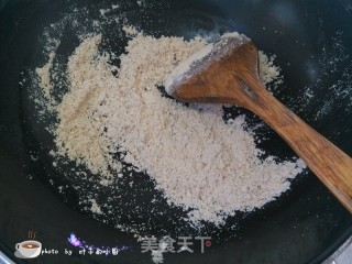 罗宋汤的做法步骤：12