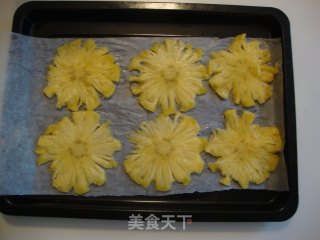 糖醋排骨的做法步骤：1