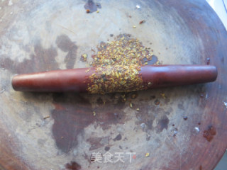 【水芹饺子】--好吃不过饺子的做法步骤：2