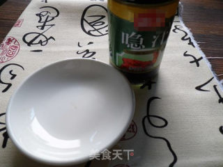 喼汁牛肉球的做法步骤：9