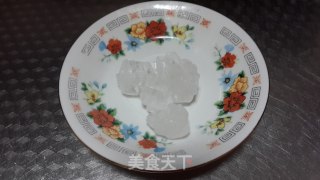 春日版草莓奶昔的做法步骤：3
