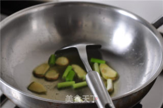 贵妃牛腩的做法步骤：5