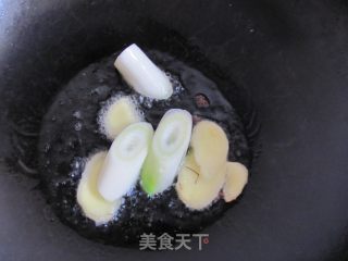 辣子鸡的做法步骤：5