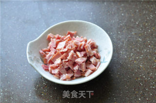 荷兰乡下华夫饼的做法步骤：1