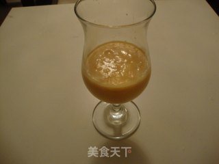 木瓜酸奶西米露的做法步骤：6