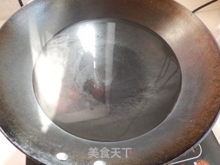 莲子龟苓膏的做法步骤：3