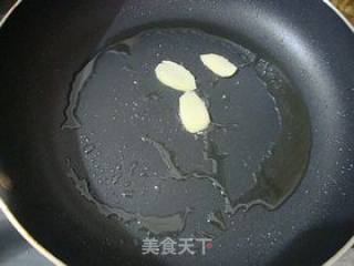 儿子最喜欢的-------【茄汁甜辣脆皮豆腐】的做法步骤：7