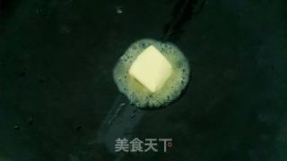 肉酱意粉的做法步骤：3