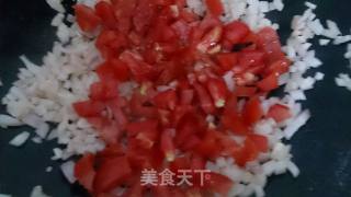 肉酱意粉的做法步骤：6