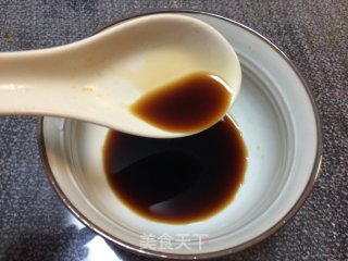 清蒸鲈鱼的做法步骤：4