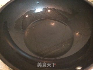 清蒸鲈鱼的做法步骤：6