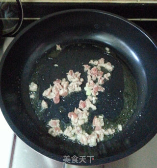 意大利蔬菜汤的做法步骤：5