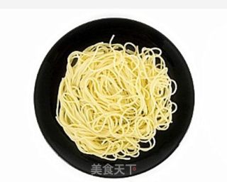 菲力牛排的做法步骤：2