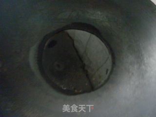 茄汁土豆浓汤的做法步骤：3