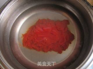 糖醋黄花鱼的做法步骤：15