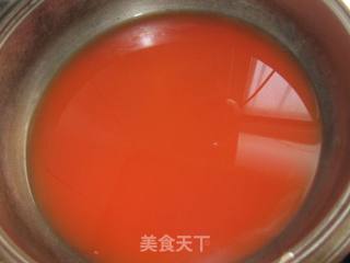 糖醋黄花鱼的做法步骤：16