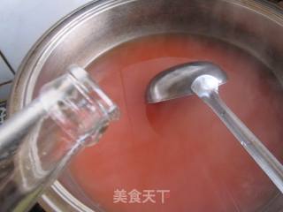 糖醋黄花鱼的做法步骤：19