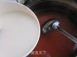 糖醋黄花鱼的做法步骤：21