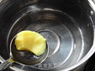 逍遥胡辣汤的做法步骤：4