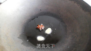 豆腐脑的做法步骤：8