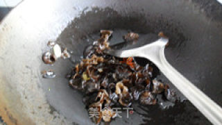 豆腐脑的做法步骤：9