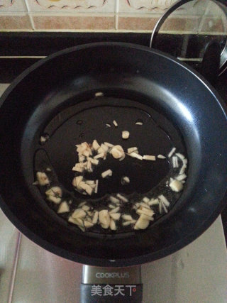 茄汁龙俐鱼排的做法步骤：9