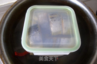 油封鲅鱼的做法步骤：4