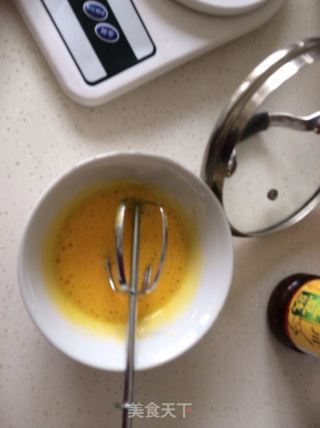 提拉米苏的做法步骤：4