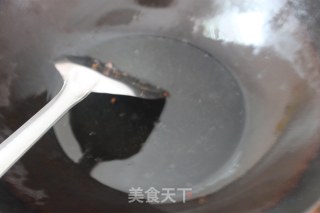 紫苏花甲的做法步骤：5