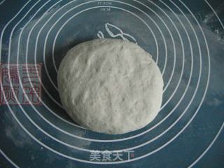 新疆烤馕的做法步骤：5