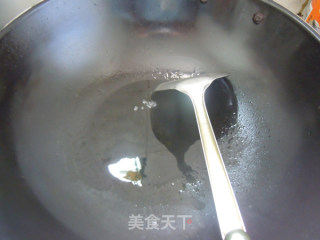 夏天开胃汤汁---醋香酸辣牛腩的做法步骤：4
