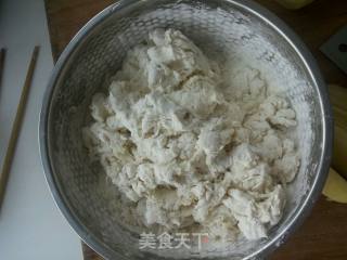 春饼的做法步骤：4
