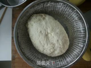 春饼的做法步骤：5