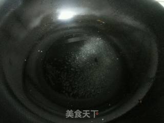 土豆烧排骨的做法步骤：3