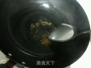 土豆烧排骨的做法步骤：4