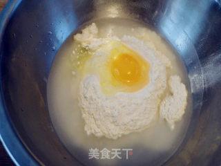 茄汁鲤鱼的做法步骤：3