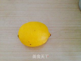 菠萝花意面的做法步骤：4