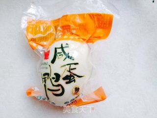 菠萝花意面的做法步骤：15
