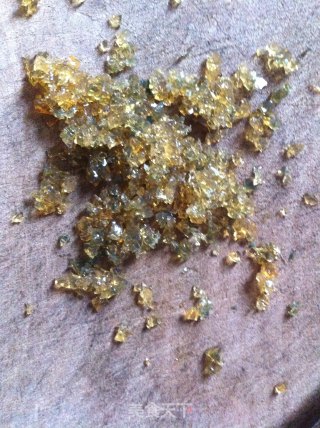 混蛋的做法步骤：1