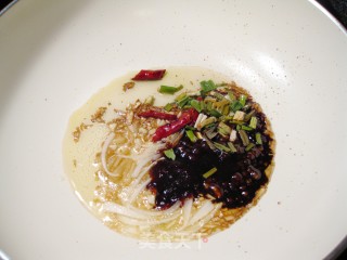 新疆大盘鸡的做法步骤：8