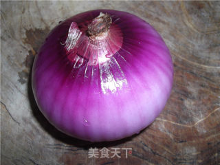 家常早餐——菜饼（菜合）的做法步骤：9