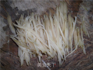 家常早餐——菜饼（菜合）的做法步骤：13