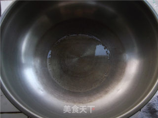 家常早餐——菜饼（菜合）的做法步骤：23