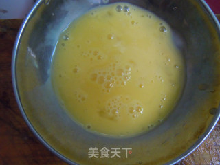 夏天藕疯狂---果蔬藕片的做法步骤：4