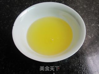 茶油煮鱼的做法步骤：2