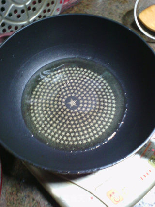 清蒸鱼片的做法步骤：6