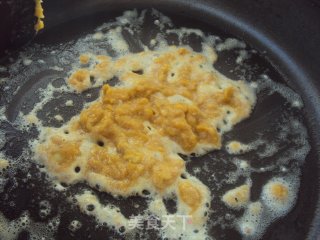 朱砂银鱼的做法步骤：10